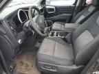 2007 HONDA Ridgeline