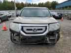 2011 HONDA PILOT