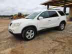2008 GMC ACADIA
