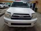 2005 TOYOTA 4Runner