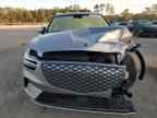 2024 GENESIS GV70