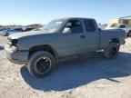 2003 CHEVROLET Silverado