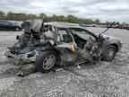 2003 BUICK Regal