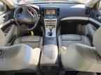 2008 INFINITI G35