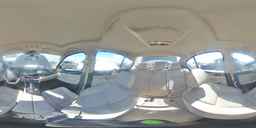 2012 BMW 5 series