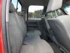 2006 DODGE RAM 1500