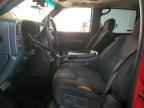 2002 CHEVROLET Avalanche