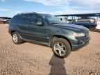 2006 BMW X5