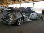 2007 LEXUS Gs