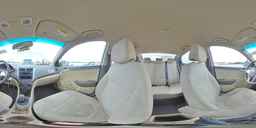 2012 HYUNDAI ACCENT