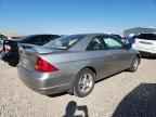 2003 HONDA CIVIC