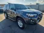 2020 TOYOTA 4Runner