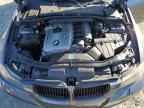 2006 BMW 3 SERIES