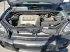 2005 HYUNDAI TUCSON