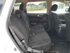 2014 NISSAN PATHFINDER
