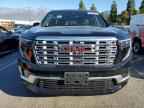 2024 GMC ACADIA