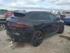 2023 JAGUAR F-Pace
