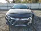 2019 CHEVROLET MALIBU