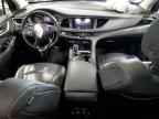 2021 BUICK ENCLAVE
