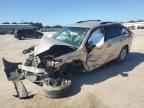 2012 TOYOTA HIGHLANDER