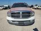 2006 DODGE Ram 3500