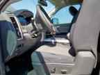 2012 DODGE RAM 1500