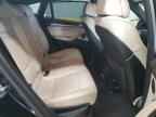 2014 BMW X6