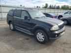 2003 LINCOLN Aviator