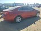 2013 CHEVROLET MALIBU
