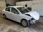 2010 CHEVROLET COBALT