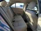 2012 SUZUKI Kizashi