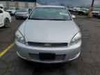 2012 CHEVROLET IMPALA