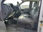 2006 FORD F-150