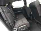 2013 DODGE JOURNEY