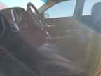 2010 CHEVROLET EQUINOX