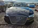 2013 AUDI RS5
