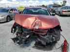 2009 DODGE Avenger