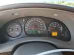 2005 CHEVROLET IMPALA