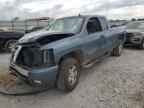 2007 CHEVROLET Silverado