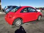2005 VOLKSWAGEN Beetle