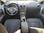 2013 NISSAN ROGUE