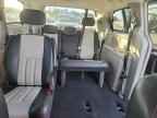 2010 CHRYSLER Town & Country