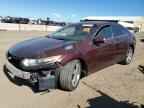 2010 ACURA TSX
