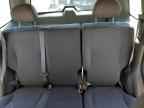 2004 JEEP Liberty
