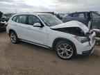 2014 BMW X1