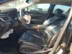 2013 CADILLAC XTS