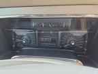 2008 LINCOLN Navigator