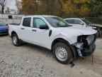 2025 FORD Maverick