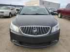 2013 BUICK LACROSSE