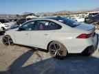 2026 BMW 5 series